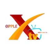 xtv live for pc